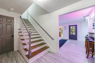 3201 Teton Dr SE, Atlanta, GA 30339 - Photo 93