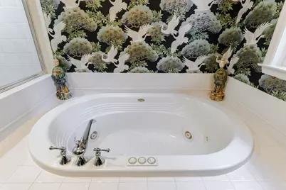 3201 Teton Drive SE, Atlanta, GA 30339 - Photo 41