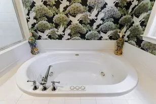 3201 Teton Dr SE, Atlanta, GA 30339 - Photo 41