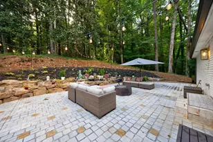 3201 Teton Dr SE, Atlanta, GA 30339 - Photo 93
