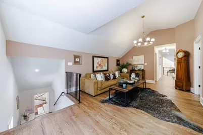 3201 Teton Drive SE, Atlanta, GA 30339 - Photo 71