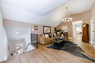 3201 Teton Dr SE, Atlanta, GA 30339 - Photo 71