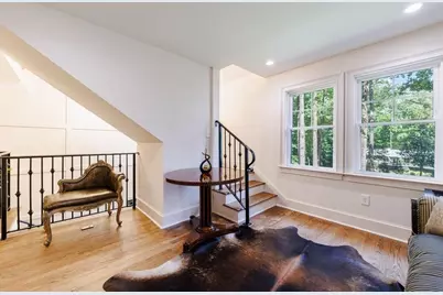 3201 Teton Drive SE, Atlanta, GA 30339 - Photo 67