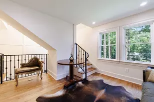 3201 Teton Dr SE, Atlanta, GA 30339 - Photo 67