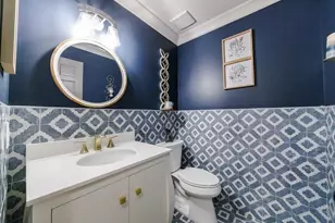 3201 Teton Dr SE, Atlanta, GA 30339 - Photo 37