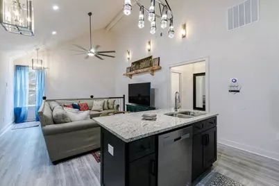 3201 Teton Drive SE, Atlanta, GA 30339 - Photo 99