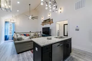 3201 Teton Dr SE, Atlanta, GA 30339 - Photo 99