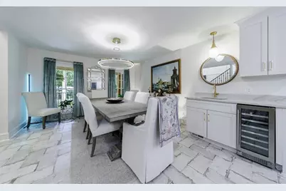 3201 Teton Drive SE, Atlanta, GA 30339 - Photo 17