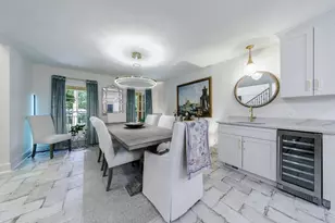 3201 Teton Dr SE, Atlanta, GA 30339 - Photo 17