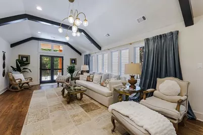 3201 Teton Drive SE, Atlanta, GA 30339 - Photo 33