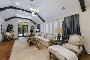 3201 Teton Dr SE, Atlanta, GA 30339 - Photo 33