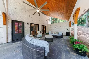 3201 Teton Dr SE, Atlanta, GA 30339 - Photo 81