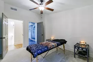 3201 Teton Dr SE, Atlanta, GA 30339 - Photo 63