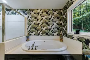 3201 Teton Dr SE, Atlanta, GA 30339 - Photo 47