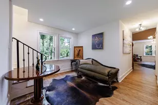 3201 Teton Dr SE, Atlanta, GA 30339 - Photo 45