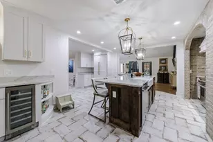 3201 Teton Dr SE, Atlanta, GA 30339 - Photo 19
