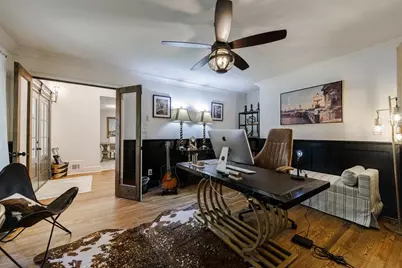 3201 Teton Drive SE, Atlanta, GA 30339 - Photo 13