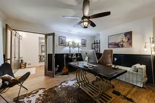 3201 Teton Dr SE, Atlanta, GA 30339 - Photo 13