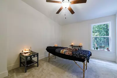 3201 Teton Drive SE, Atlanta, GA 30339 - Photo 69