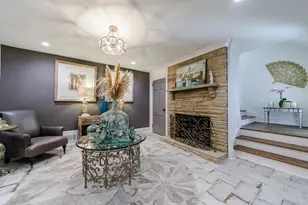 3201 Teton Dr SE, Atlanta, GA 30339 - Photo 31