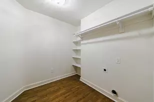 3201 Teton Dr SE, Atlanta, GA 30339 - Photo 87