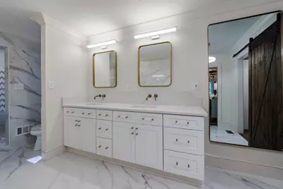 3201 Teton Drive SE, Atlanta, GA 30339 - Photo 51