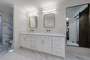 3201 Teton Dr SE, Atlanta, GA 30339 - Photo 51