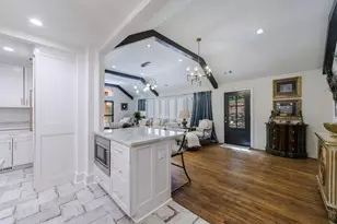 3201 Teton Dr SE, Atlanta, GA 30339 - Photo 31