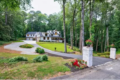 3201 Teton Drive SE, Atlanta, GA 30339 - Photo 111