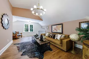 3201 Teton Dr SE, Atlanta, GA 30339 - Photo 73