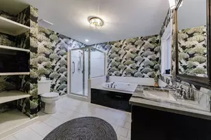 3201 Teton Dr SE, Atlanta, GA 30339 - Photo 51