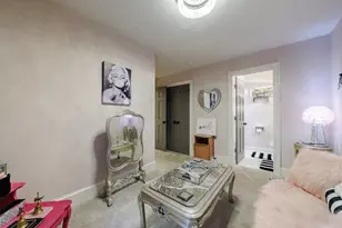 3201 Teton Dr SE, Atlanta, GA 30339 - Photo 69