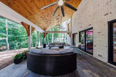 3201 Teton Drive SE, Atlanta, GA 30339 - Photo 97