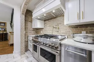 3201 Teton Dr SE, Atlanta, GA 30339 - Photo 77