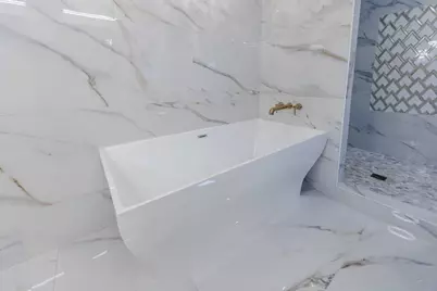 3201 Teton Drive SE, Atlanta, GA 30339 - Photo 57