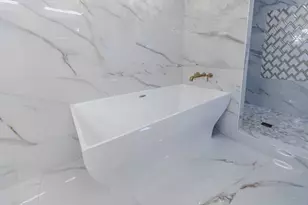 3201 Teton Dr SE, Atlanta, GA 30339 - Photo 57