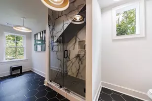 3201 Teton Dr SE, Atlanta, GA 30339 - Photo 71