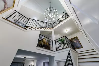 3201 Teton Drive SE, Atlanta, GA 30339 - Photo 9