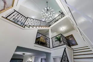 3201 Teton Dr SE, Atlanta, GA 30339 - Photo 9