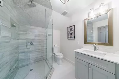 3201 Teton Drive SE, Atlanta, GA 30339 - Photo 75