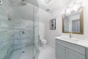 3201 Teton Dr SE, Atlanta, GA 30339 - Photo 75