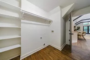 3201 Teton Dr SE, Atlanta, GA 30339 - Photo 41