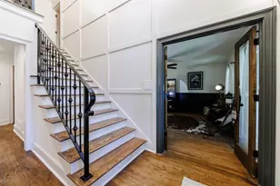 3201 Teton Dr SE, Atlanta, GA 30339 - Photo 11