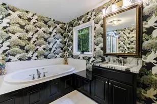 3201 Teton Dr SE, Atlanta, GA 30339 - Photo 35