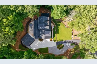 3201 Teton Drive SE, Atlanta, GA 30339 - Photo 107