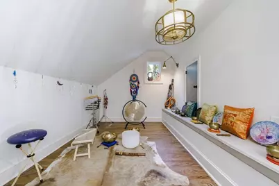 3201 Teton Drive SE, Atlanta, GA 30339 - Photo 67