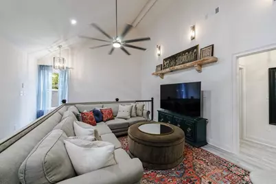 3201 Teton Drive SE, Atlanta, GA 30339 - Photo 75