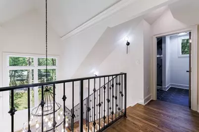 3201 Teton Drive SE, Atlanta, GA 30339 - Photo 65