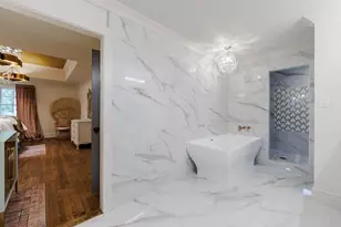 3201 Teton Dr SE, Atlanta, GA 30339 - Photo 43