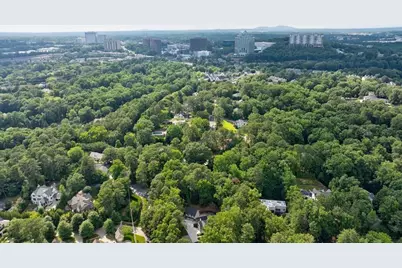 3201 Teton Drive SE, Atlanta, GA 30339 - Photo 115